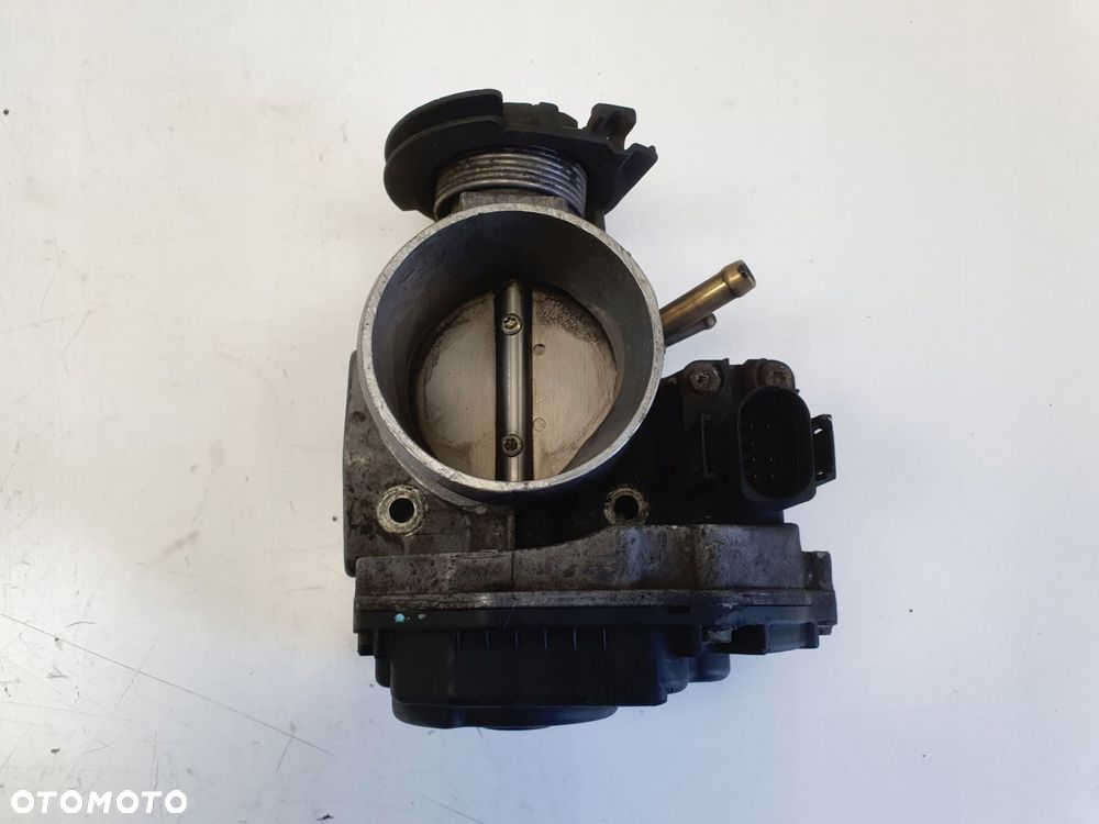 PRZEPUSTNICA VW Sharan 1.8 T turbo _ 06A133064Pprzepustnica - 3