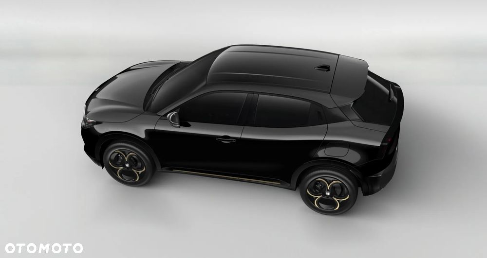 Alfa Romeo Junior 1.2 mHEV Ibrida Intensa eDCT - 3