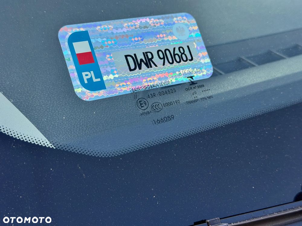 Citroën Berlingo XL 1.2 PureTech Shine S&S - 35