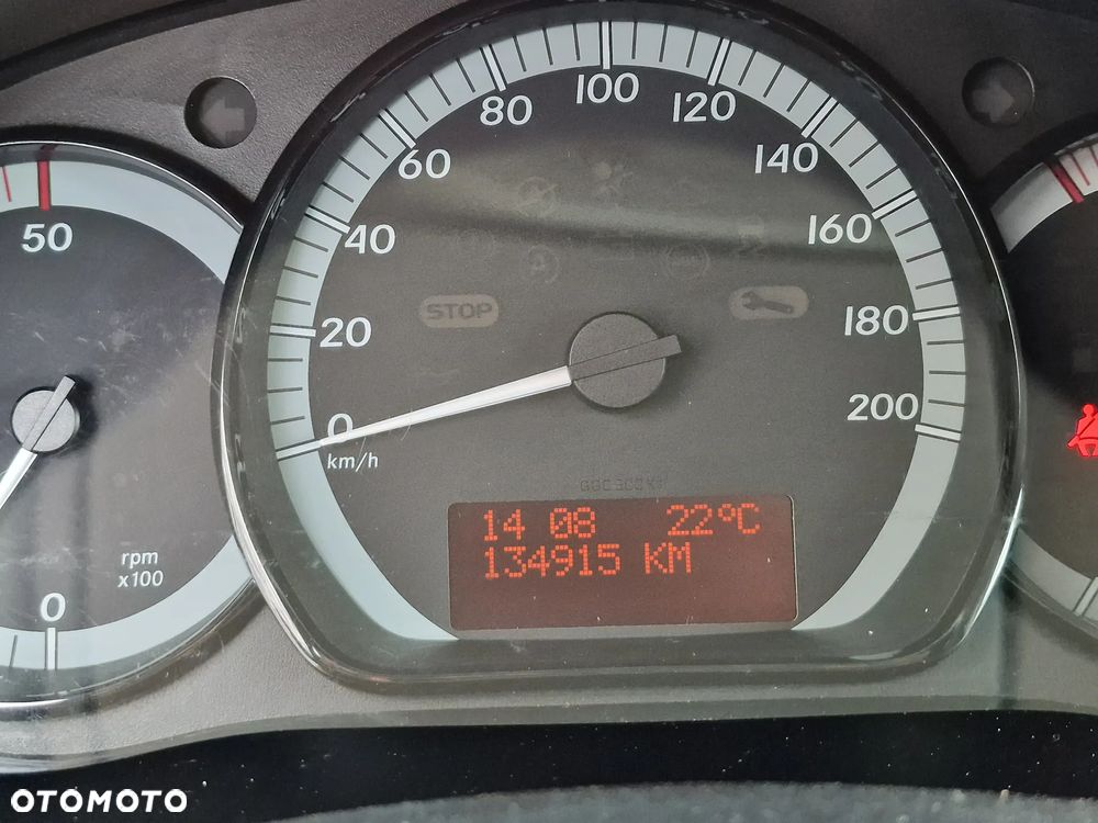 Mercedes-Benz Citan - 14