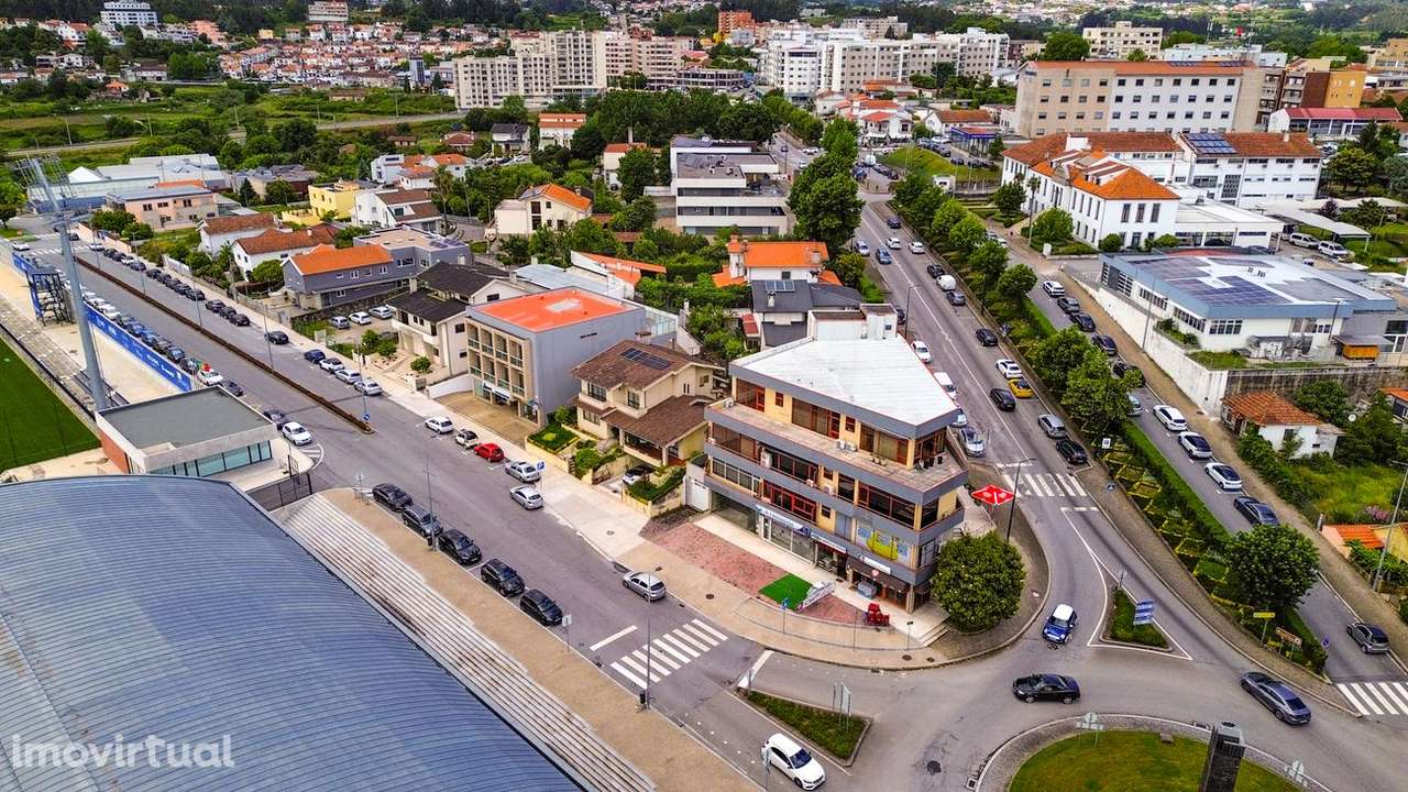 Escritório  para venda - Grande imagem: 4/11