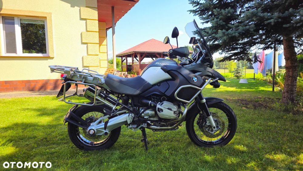 BMW R - 11