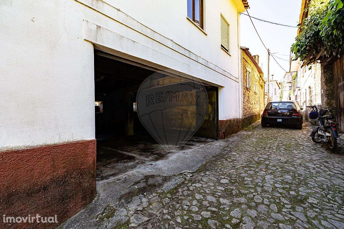 Moradia T3 para venda - Grande imagem: 3/39