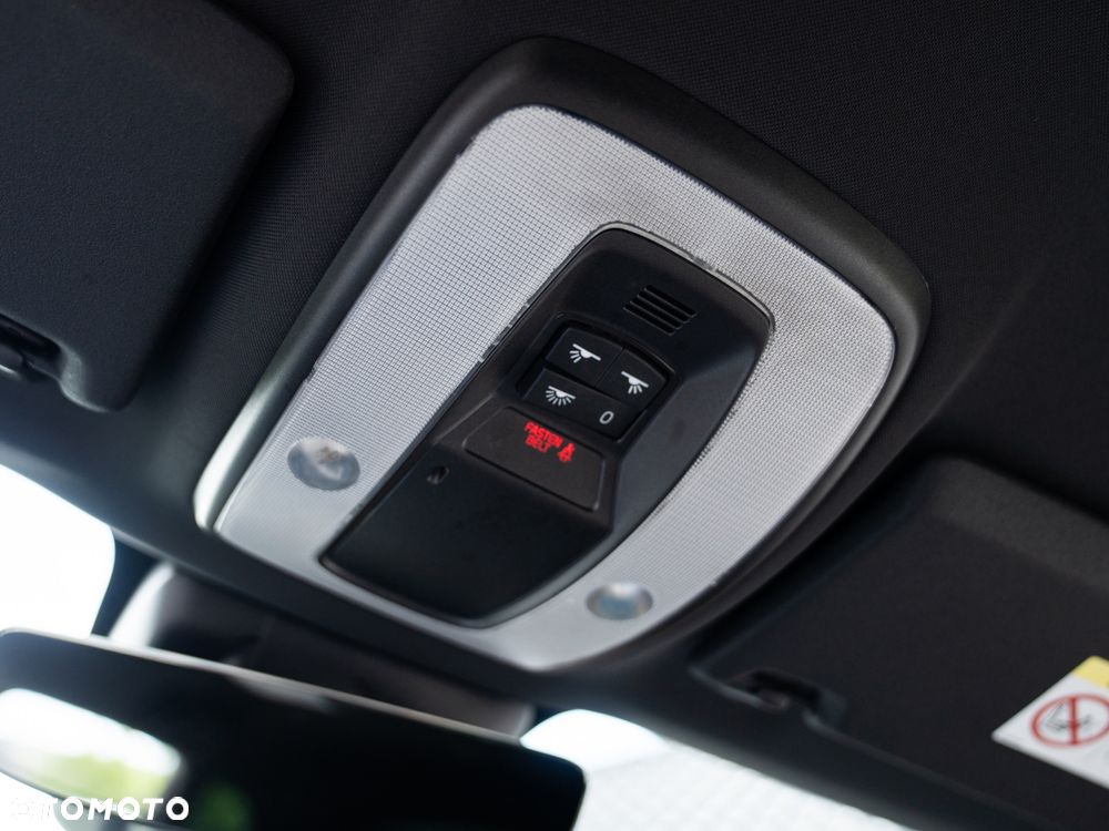 Volvo XC 60 - 38