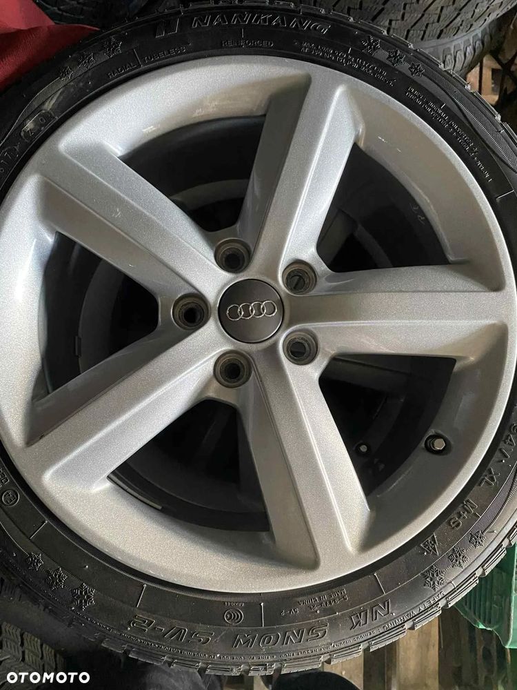 Audi A3 ver-2-0-tdi-dpf-ambition - 32