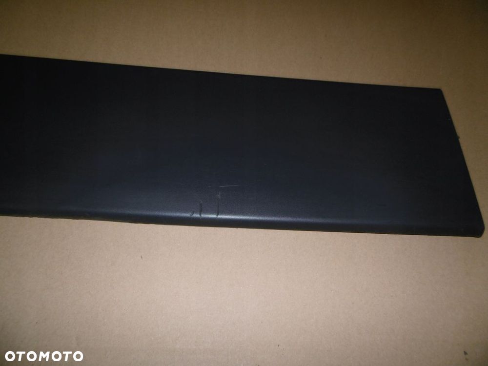 DUCATO BOXER JUMPER 06- LISTWA DRZWI TYŁ PRAWY - 3