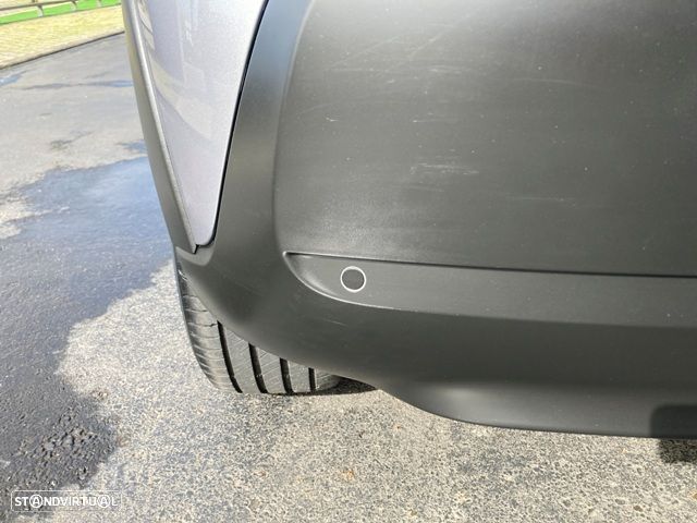 Citroën C3 1.2 PureTech C-Series - 9