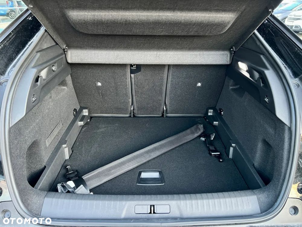 Peugeot 3008 1.2 PureTech mHEV GT E-DCS6 - 21