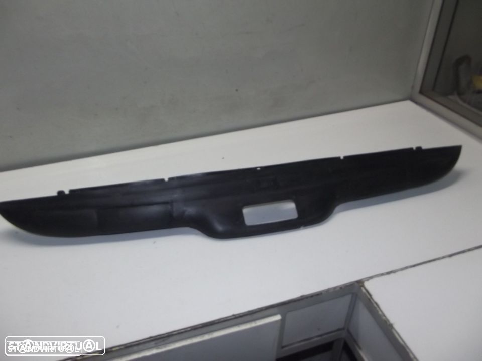 antigo tablier superior - 2