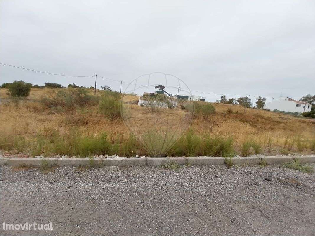 Terreno  para venda - Grande imagem: 3/3