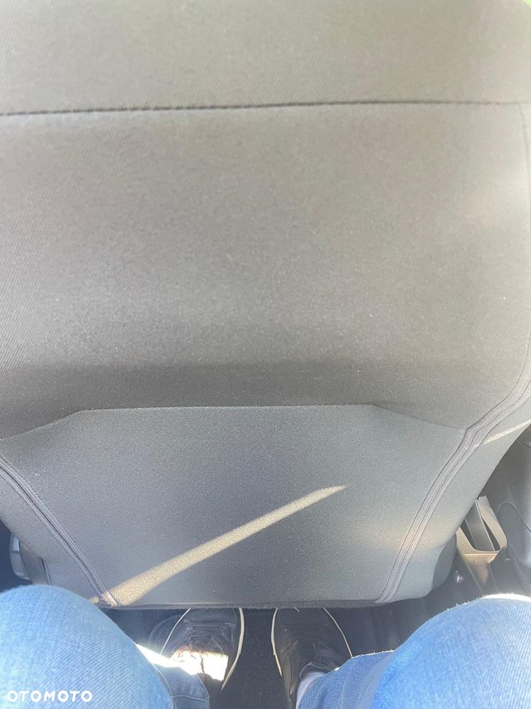 Opel Corsa 1.2 Business S&S - 7