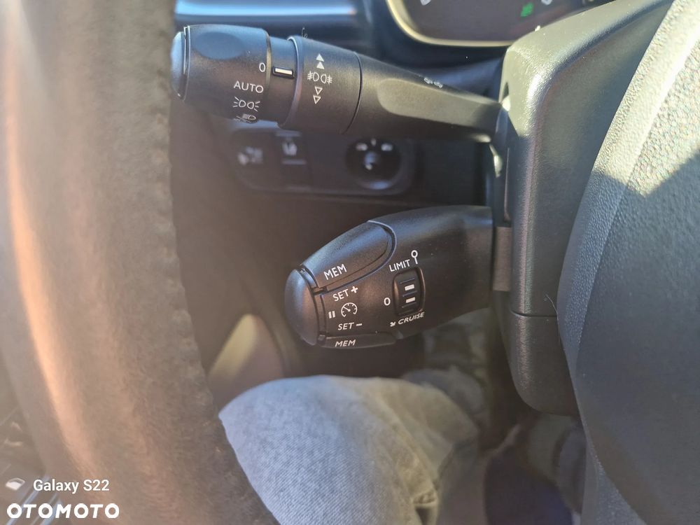 Citroën C3 Pure Tech 110 S&S SHINE - 29