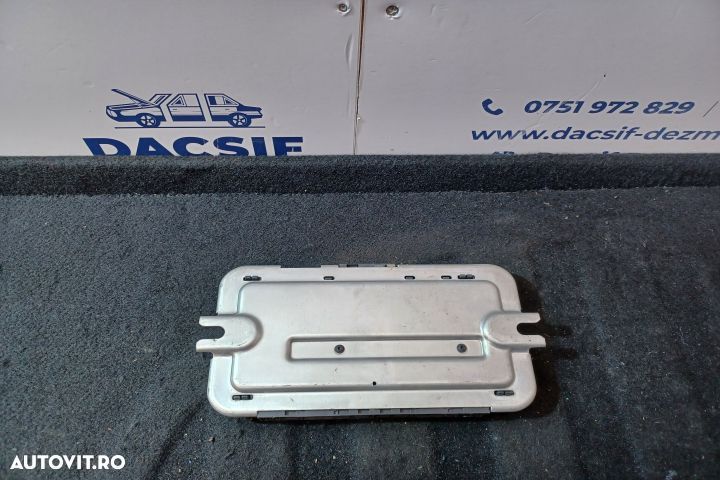 Calculator lumini 9273628 6135-9273628901 9273628 6135-9273628901 BMW - 2