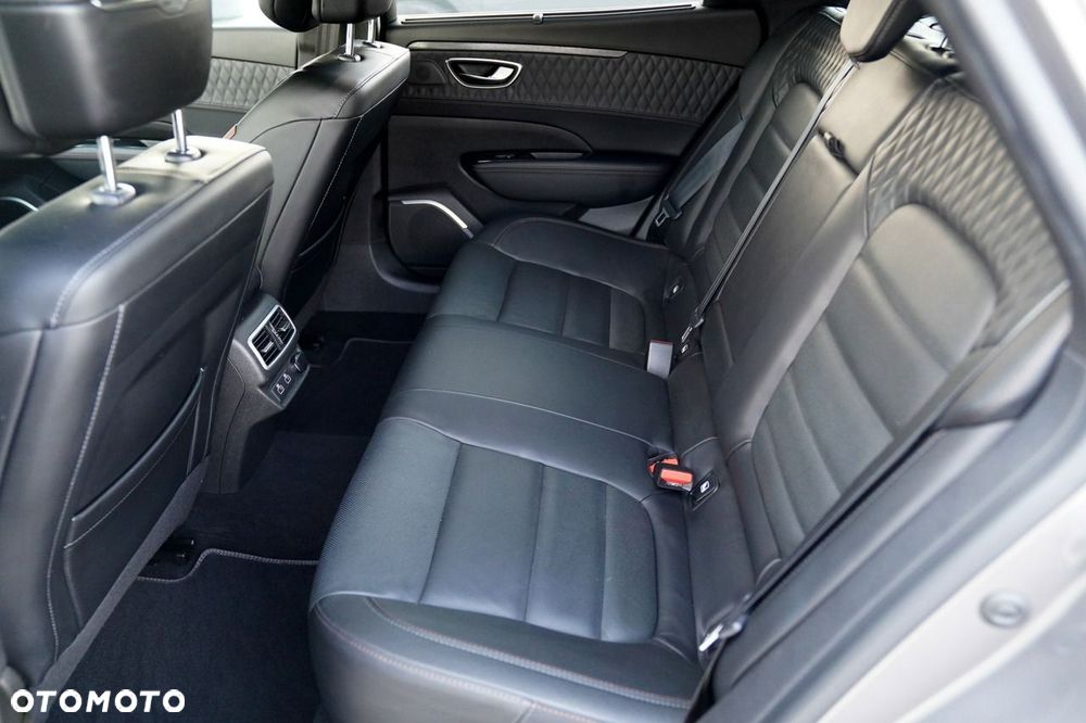 Renault Talisman - 21