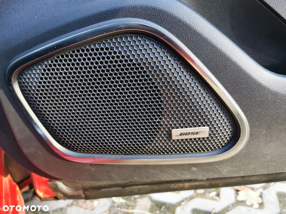 Renault Kadjar 1.2 Energy TCe Bose EDC - 25