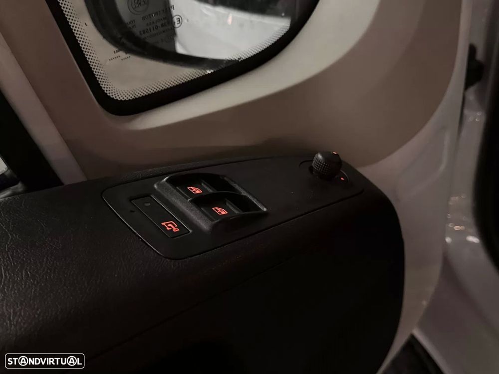 Peugeot boxer 2.2 bluehdi s&s 330 premium - 15