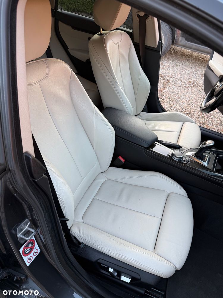 BMW Seria 4 - 9