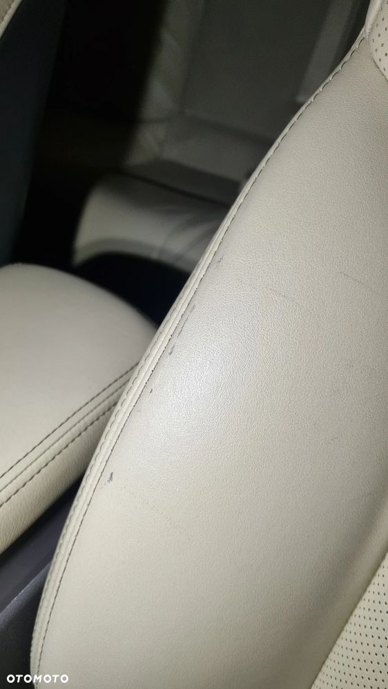 Lexus IS 250 Prestige - 18