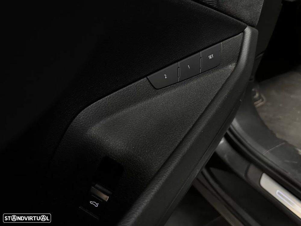 Audi e-tron 55 quattro S line - 29