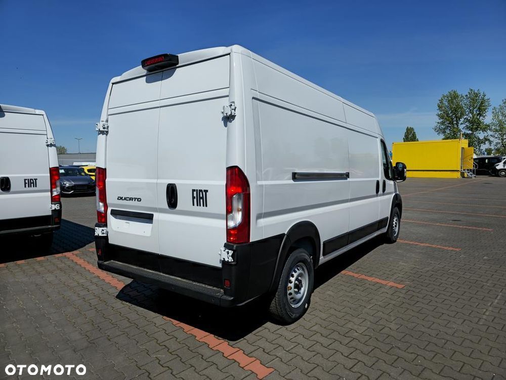 Fiat Ducato - 4