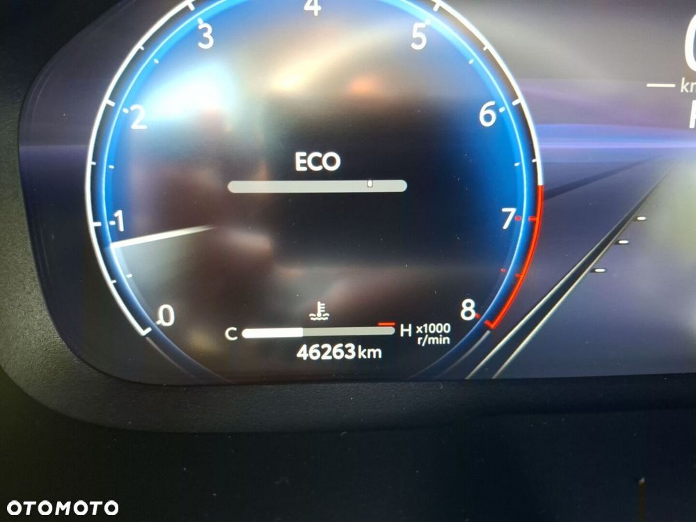 Toyota RAV4 2.0 Comfort 4x4 MS - 36
