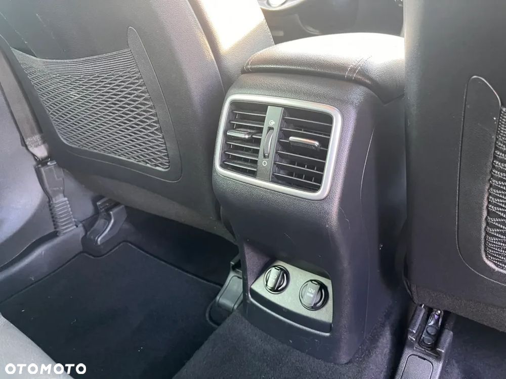 Kia Sportage 1.6 GDI L Business Line Plus 2WD - 22