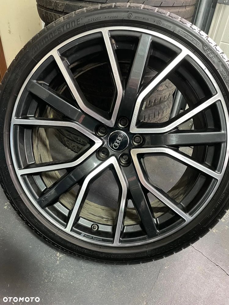 Audi A7 Sportback 3.0 TDI Quattro Progressive Tiptr - 16