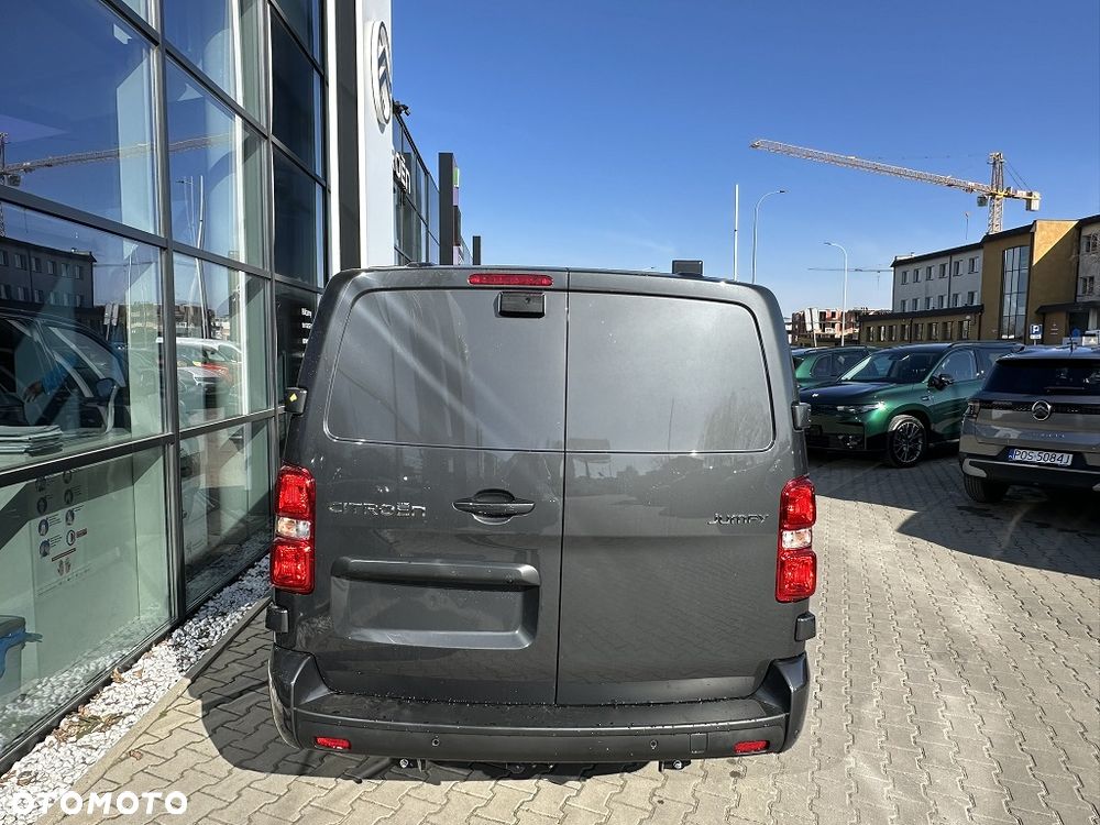 Citroën Jumpy - 18