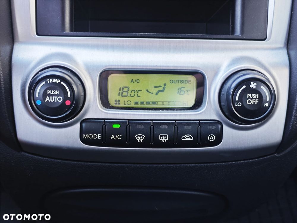 Kia Sportage - 31