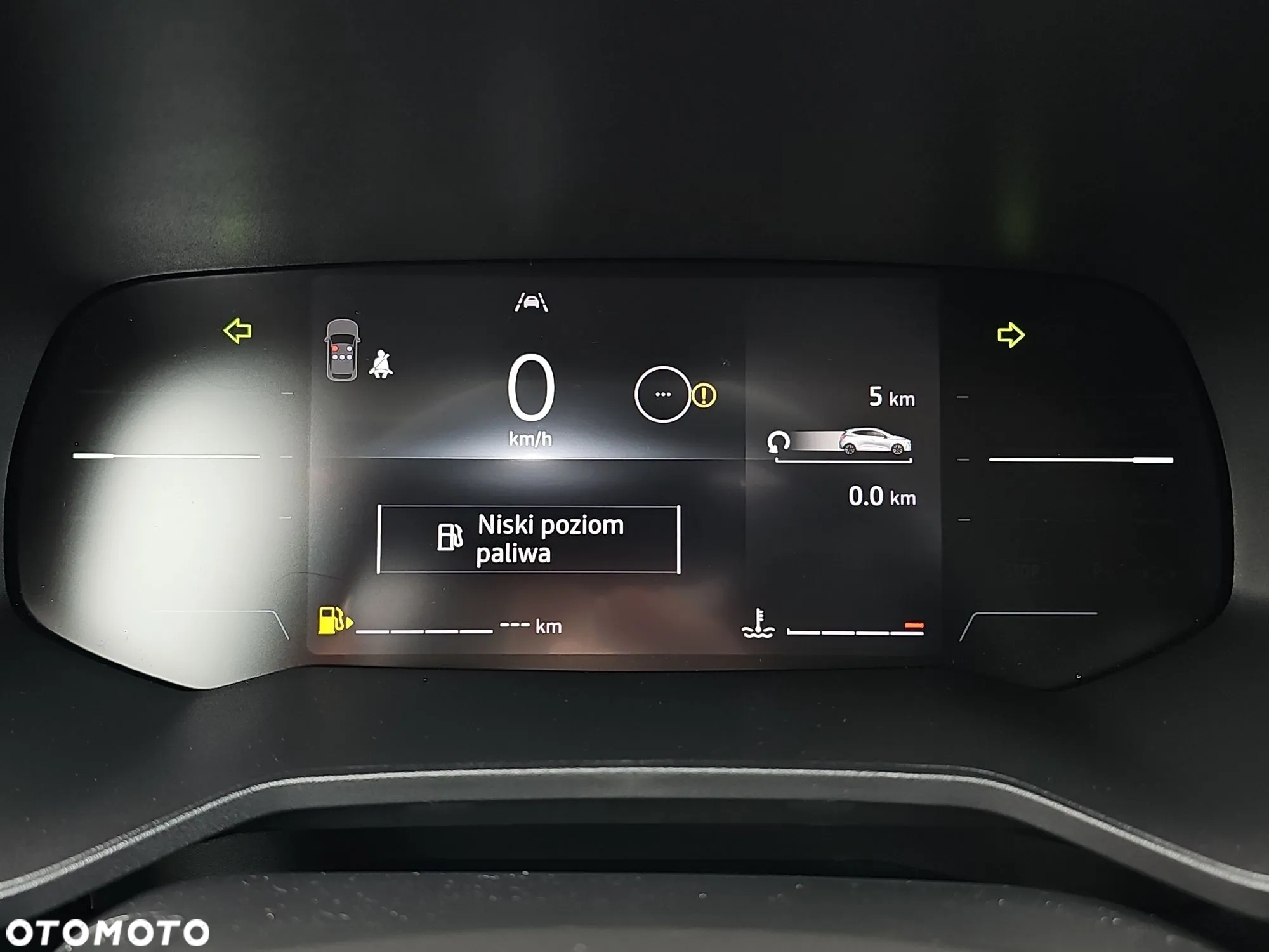 Renault Clio - 17