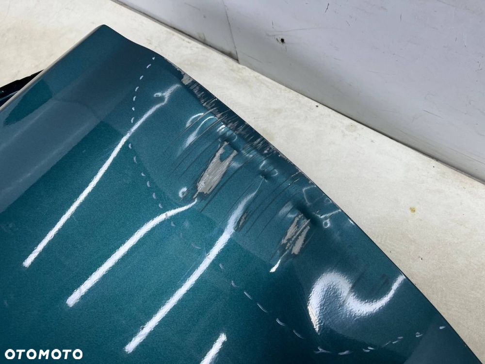 Drzwi Peugeot 308 III 3 P5 21r.- prawe przednie prawy przód - 13