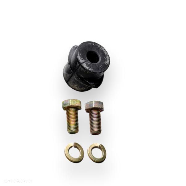 MERCEDES W114 W115 Guma stabilizatora tyl OE - 1