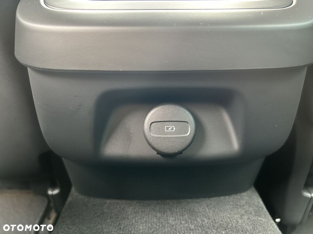 Volvo V60 - 32
