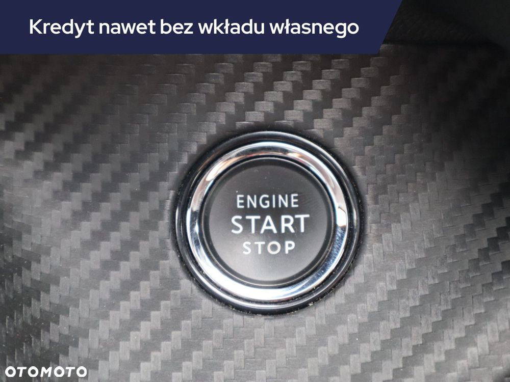 Peugeot 208 - 23