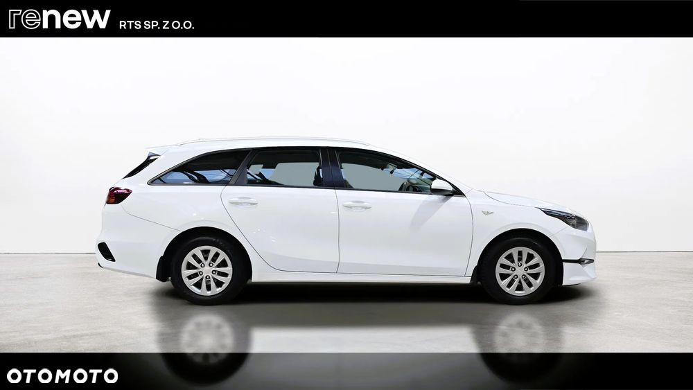 Kia Ceed 1.0 T-GDI S - 7