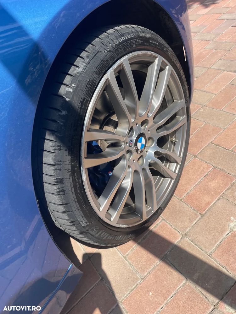 BMW Seria 3 - 26