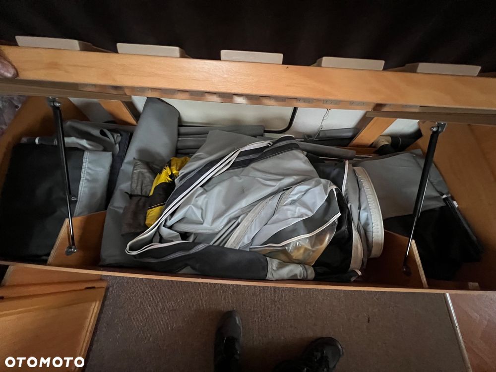 LMC 460 Dominant - 20