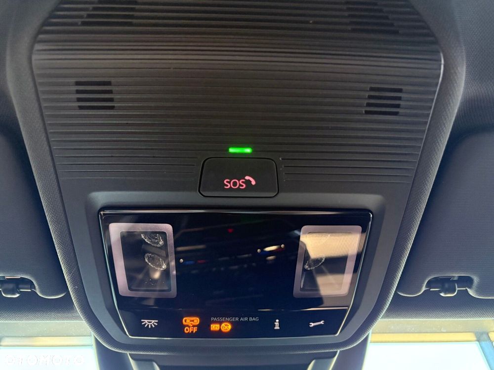 Cupra Leon 1.5 eTSI DSG - 16