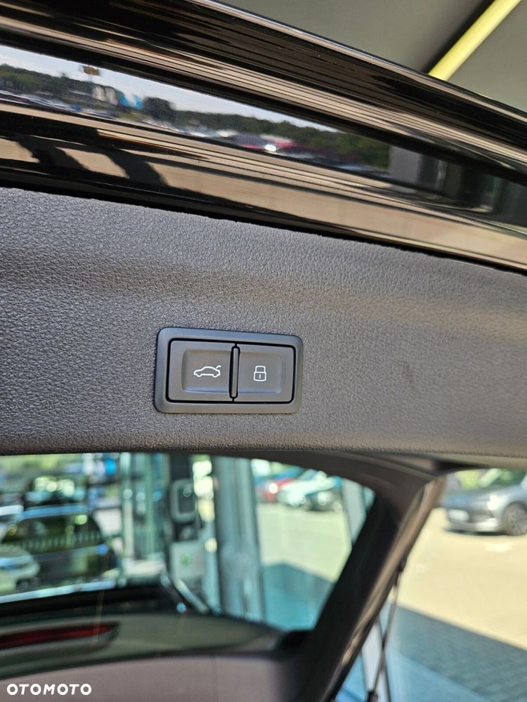 Audi A6 Avant - 35