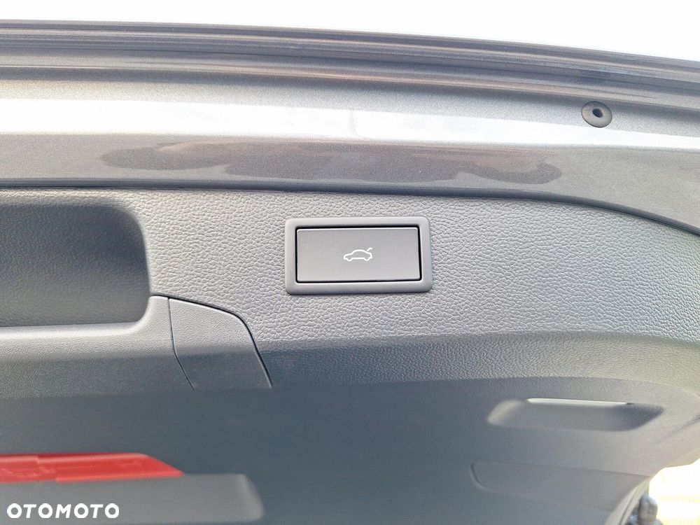 Volkswagen Passat - 20