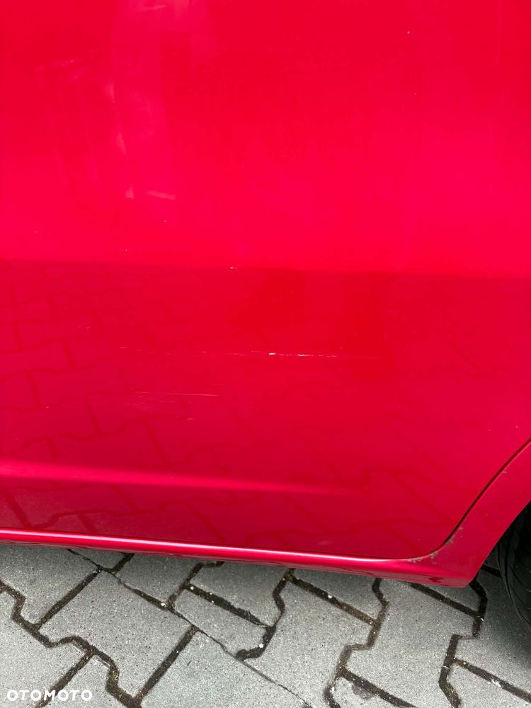 Honda Jazz 1.4 Elegance - 21