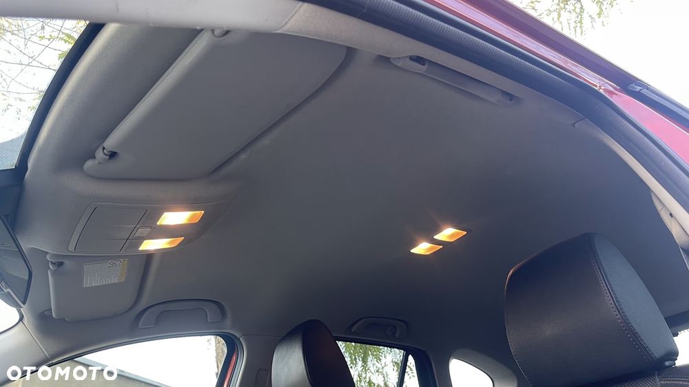 Mazda CX-5 2.2 SKYACTIV-D AWD Sports-Line - 21