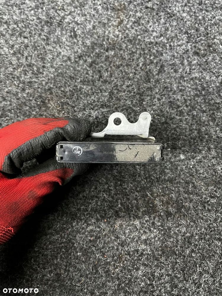 sterownik napędu toyota rav 4 III 8963042010 - 5