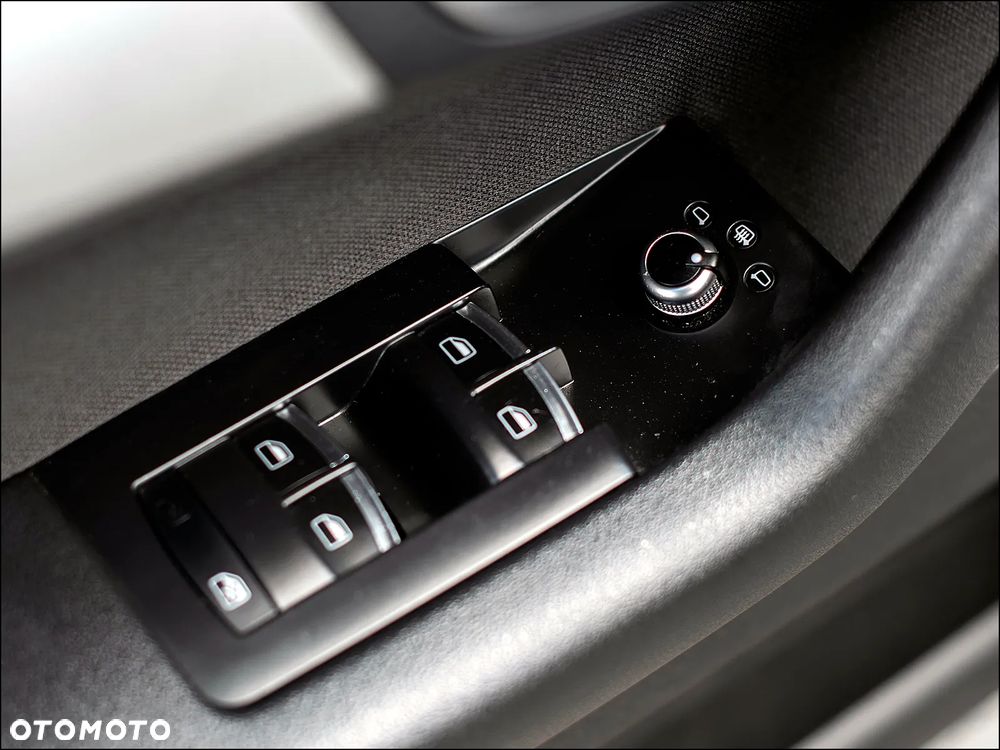 Audi A3 Sportback - 30