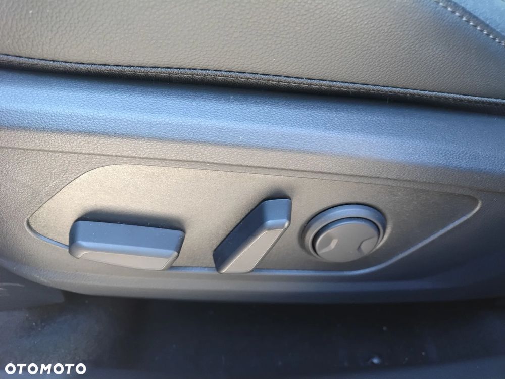 Hyundai Tucson 1.6 T-GDi Executive 2WD DCT - 19