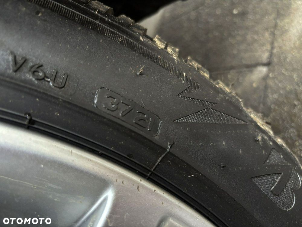 Volvo S80 2.0D Summum - 31