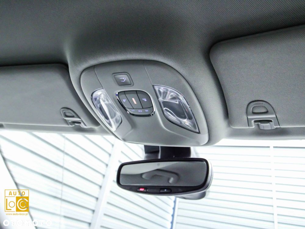Jeep Compass 1.3 TMair Limited FWD S&S - 30
