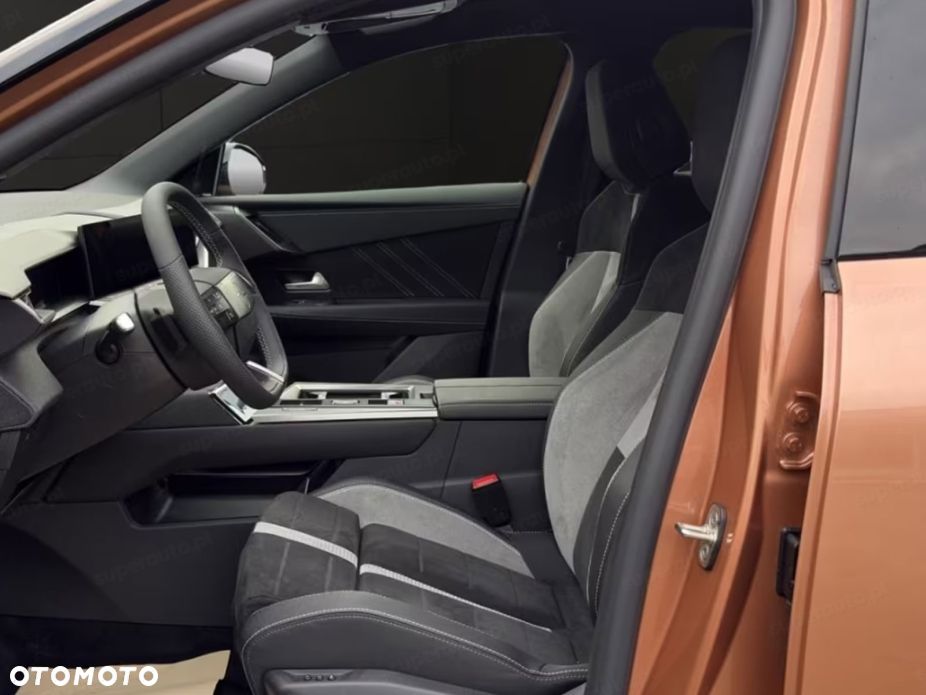 Opel Grandland X - 7