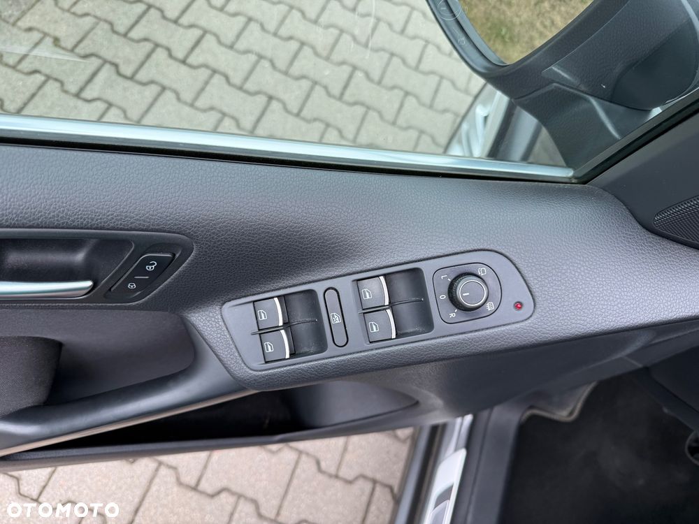 Volkswagen Tiguan 2.0 TDI SCR R-Line - 18