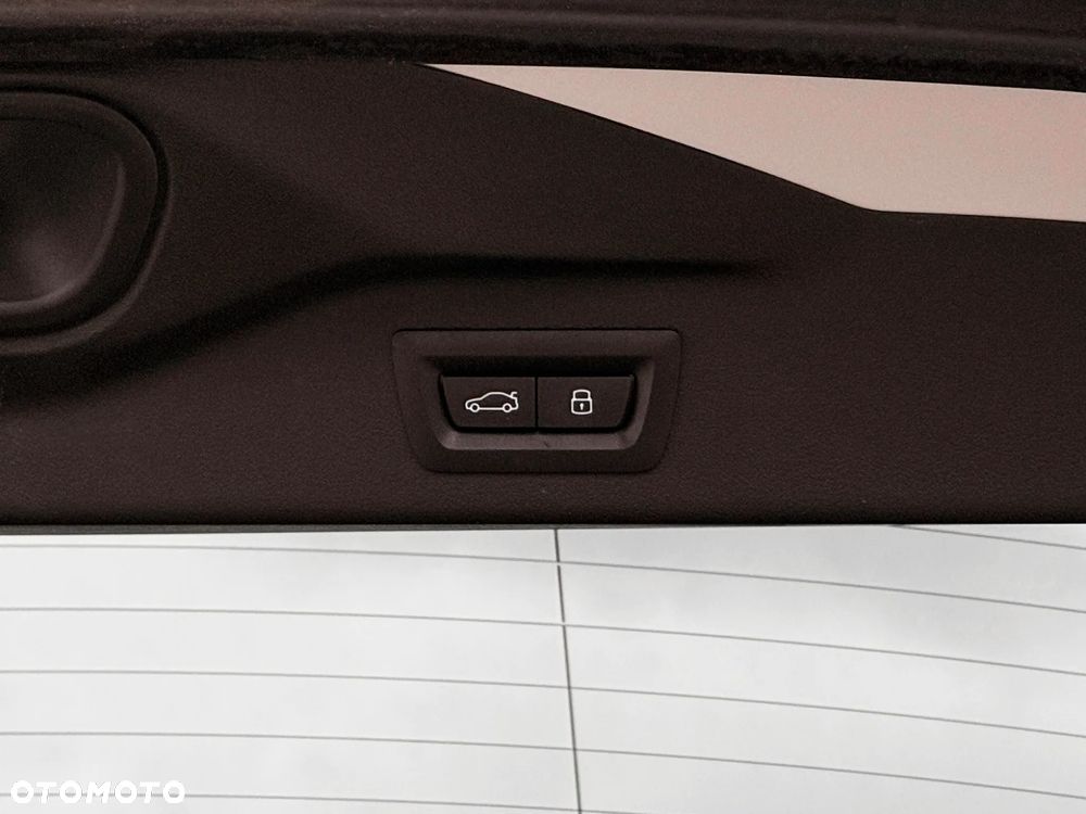 BMW X7 xDrive40d - 14